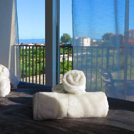 Casari Rooms & Apartments Split Exterior photo